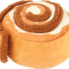 P.L.A.Y. Pet Lifestyle and You, Pup Cup Caf&eacute; - Cinnabone image number null