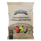 Armstrong, Feather Treat, Favourite Finch Bird Food - 7 kg image number null