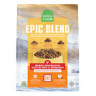 Open Farm, Epic Blend Chicken & Superfood image number null