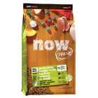 NOW FRESH, Puppy GF Small Breed - Dry Dog Food image number null