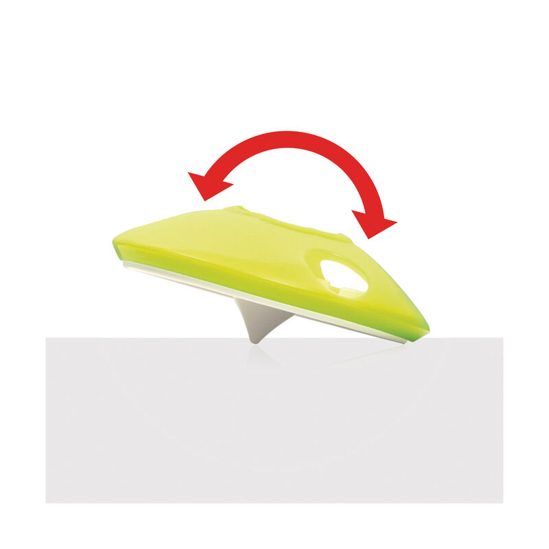Catit 2.0 , Senses Treat Spinner image number null