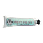 Wag & Bright Supply Co., Puppy Polish Dog Toothpaste - Filet Mignon - 100 g image number null