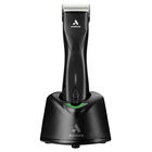 Andis, Pulse ZR II Cordless Clipper - Grooming Clipper image number null