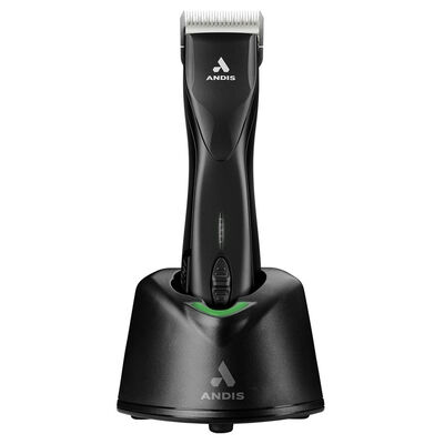 Andis, Pulse ZR II Cordless Clipper - Grooming Clipper