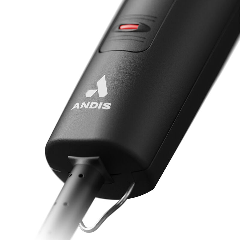 Andis, ProClip Agct+ One Speed Detachable Blade Clipper - Grooming Clipper image number null