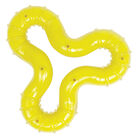 Bozzy, Chicken Triad Chew Toy image number null