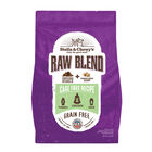 Stella & Chewy's, Cat Raw Blend Kibble, Cage-Free Poultry Recipe image number null