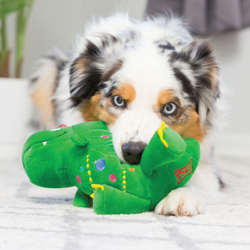 Huxley & Kent, Tree Rex 2.0 - Large image number null