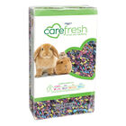 CareFRESH, Premium Soft Bedding - Confetti image number null