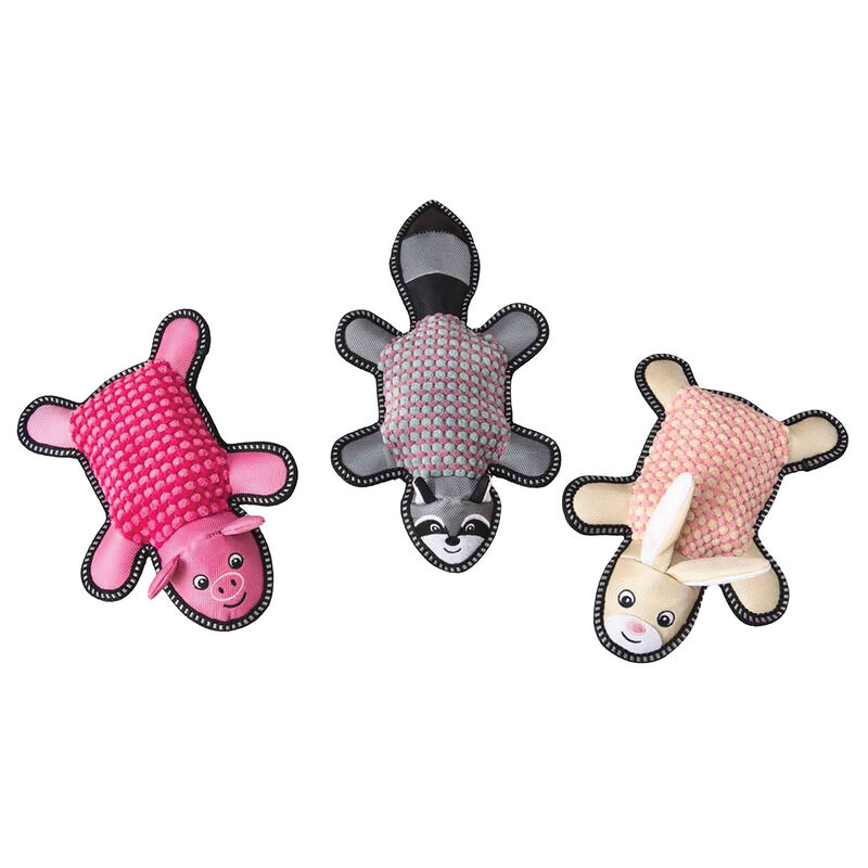 SPOT, Dura- Fuse Barnyard - 10"- Assorted image number null