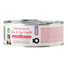 Open Farm, Skin & Coat Salmon - Wet Cat Food image number null