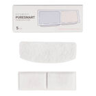 Instachew, Puresmart and Purrflow Replacement Filter - 5pk image number null