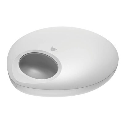 Instachew, Purechew Mix Smart Pet Feeder For Dry & Wet Food