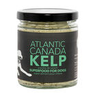 North Hound Life, Organic Kelp - 250 ml image number null