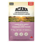 Acana, Adult - Singles Lamb & Apple - Dry Dog Food image number null