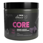 Core - Immune Support - Chews - 270 g image number null