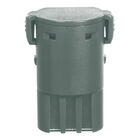 Wahl, Arco Moser SE Battery Replacement image number null