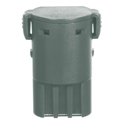Wahl, Arco Moser SE Battery Replacement