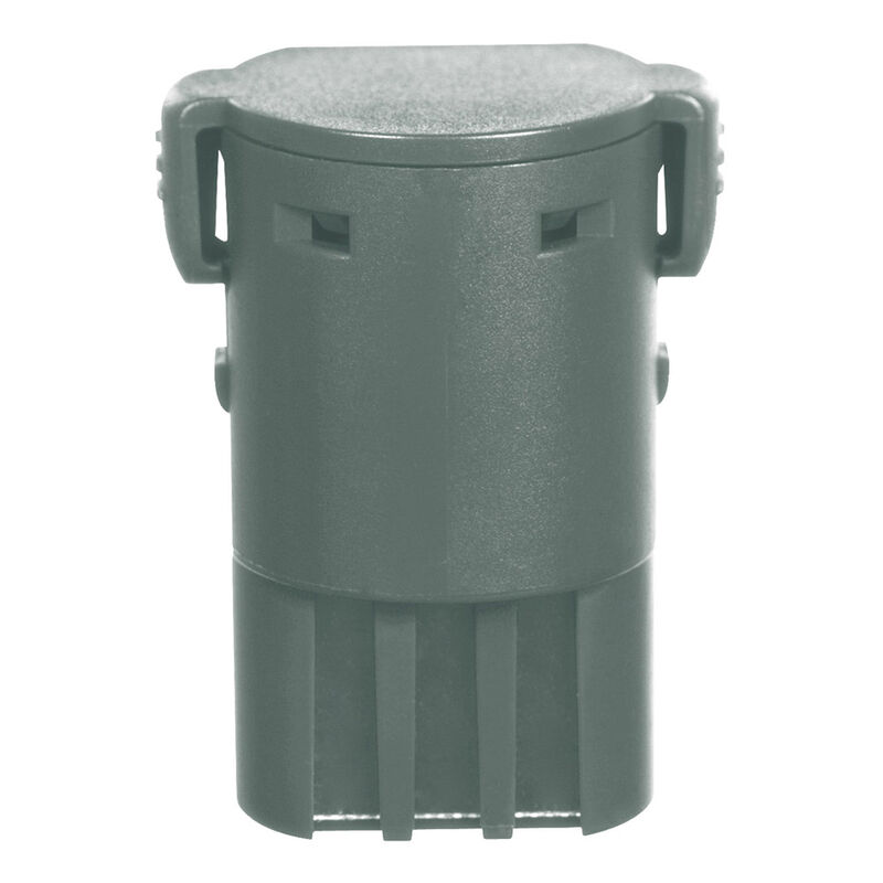 Wahl, Arco Moser SE Battery Replacement image number null