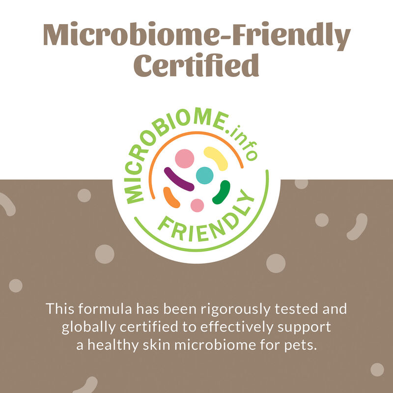 Skouts Honor, ProbioticDailyUseDeodorizer-Dog of the Woods-8oz image number null