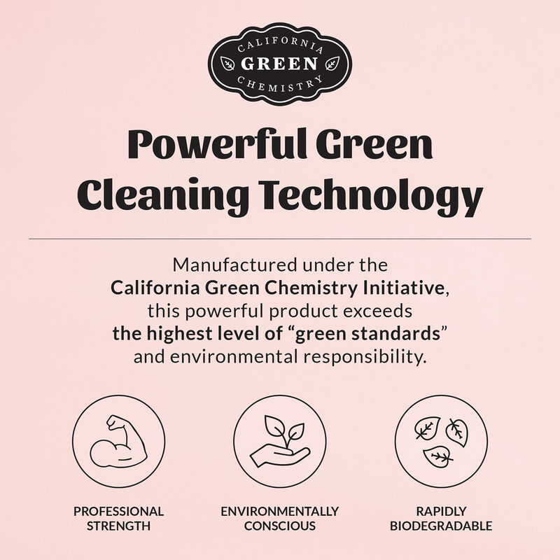 Skouts Honor, Skunk Odor Eliminator - 35 oz image number null