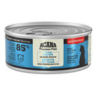 Acana, Feline Adult - Tuna in Bone Broth - 155 g - Wet Cat Food image number null