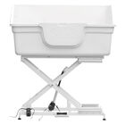 Aeolus, Fiberglass Electric Lifting Big Tub - 1.5M image number null