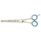 Kenchii, Show Gear Shear - Ball Tip Curve - 6.5" image number null