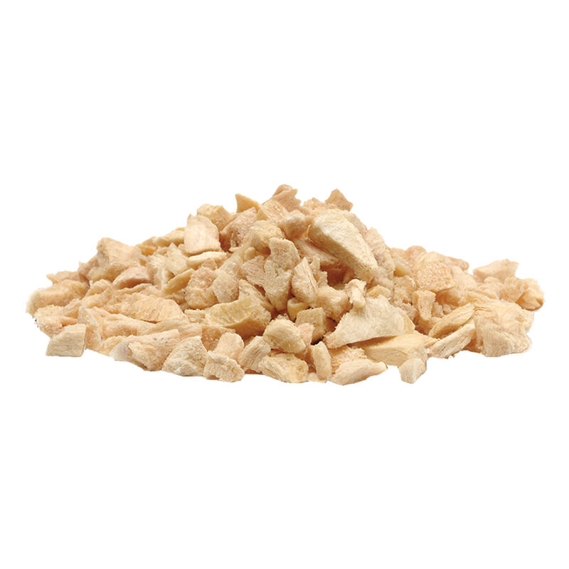 PureBites, Entry Size Cat Treats, Chicken - Freeze Dried Cat Treat image number null