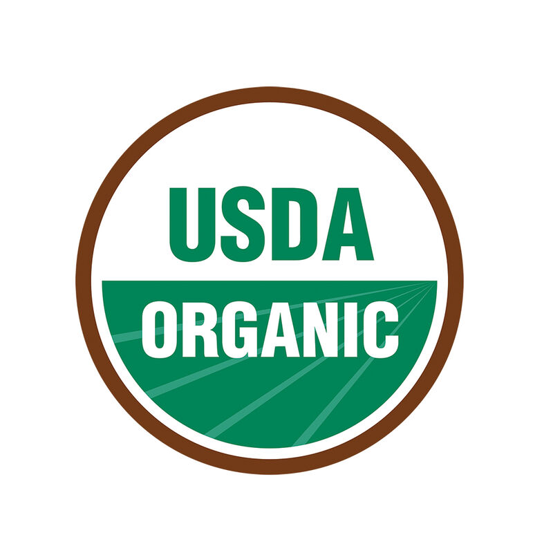 Pure and Natural Pet, Itch Relief Organic Shampoo - 16 oz image number null