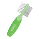 Li'l Pals, Double-Sided Dog Comb image number null