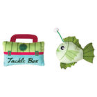SPOT, Gone Fishing - 2 pk - Assorted image number null