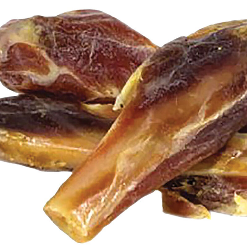 Navus Naturals, Serrano Ham Bone - Mini - 3 pk image number null