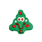 Bosco & Roxy's, Friendly Fir image number null