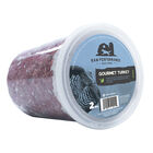 Raw Performance, Gourmet Turkey Blend image number null