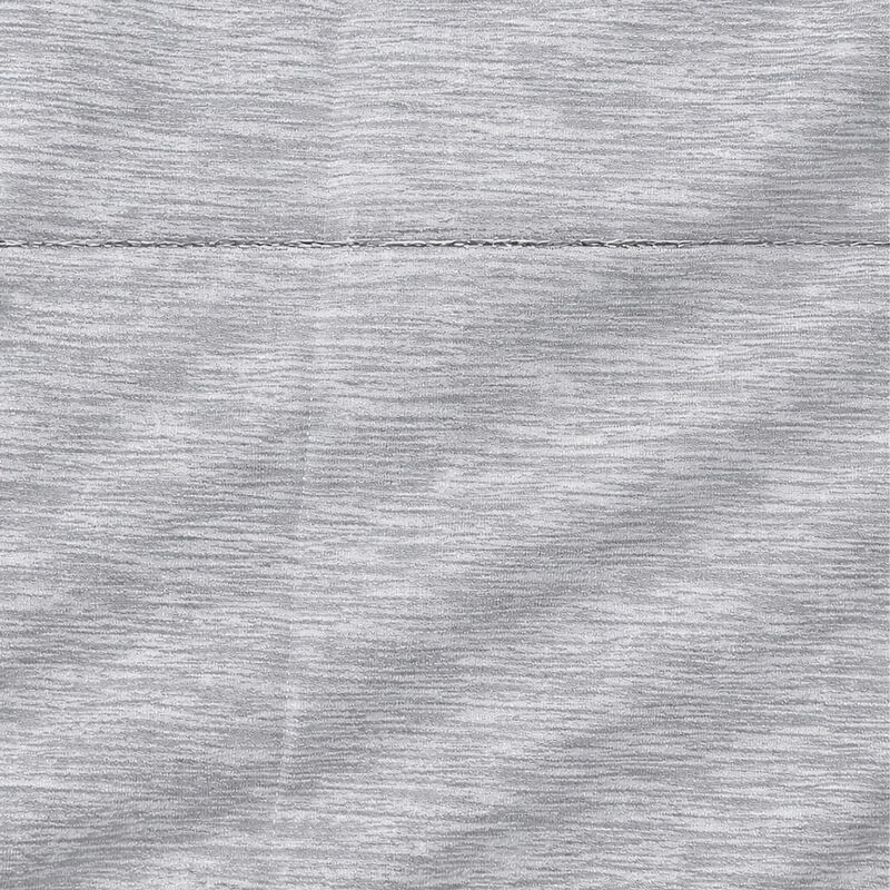 Meow & Woof, Cooling Blanket 12'' x 21'' image number null