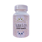 Frank and Oph, Organic Catnip Bubbles - 118 ml image number null