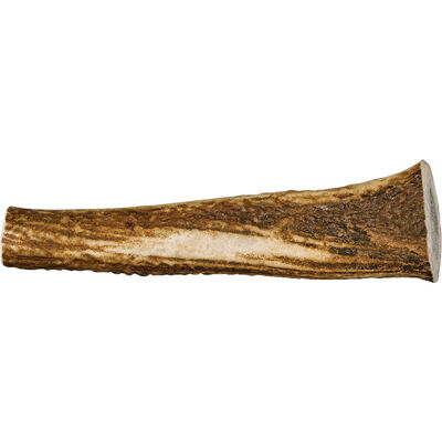 Maple Valley Pantry, Antler - Dog Rawhide & Natural Chews