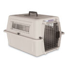 Petmate, Vari Kennel - Linen image number null
