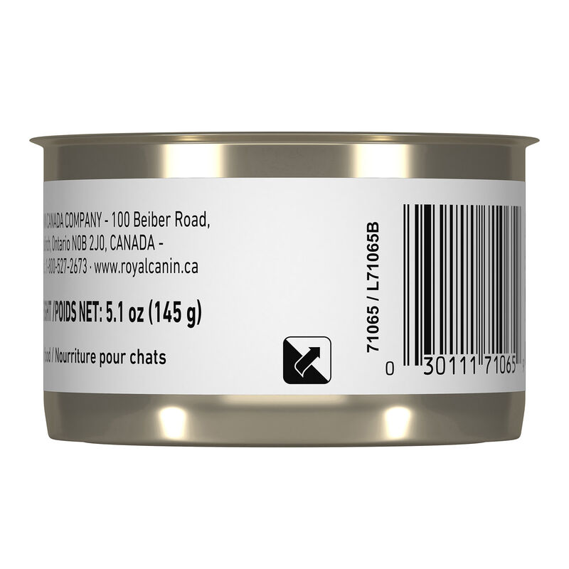 Royal Canin, Can, Mother & Babycat - Ultra Soft Mousse - 145 g - Wet Cat Food image number null