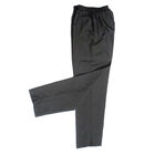 Cozymo, Grooming Pant - Elastic Regular - Black image number null