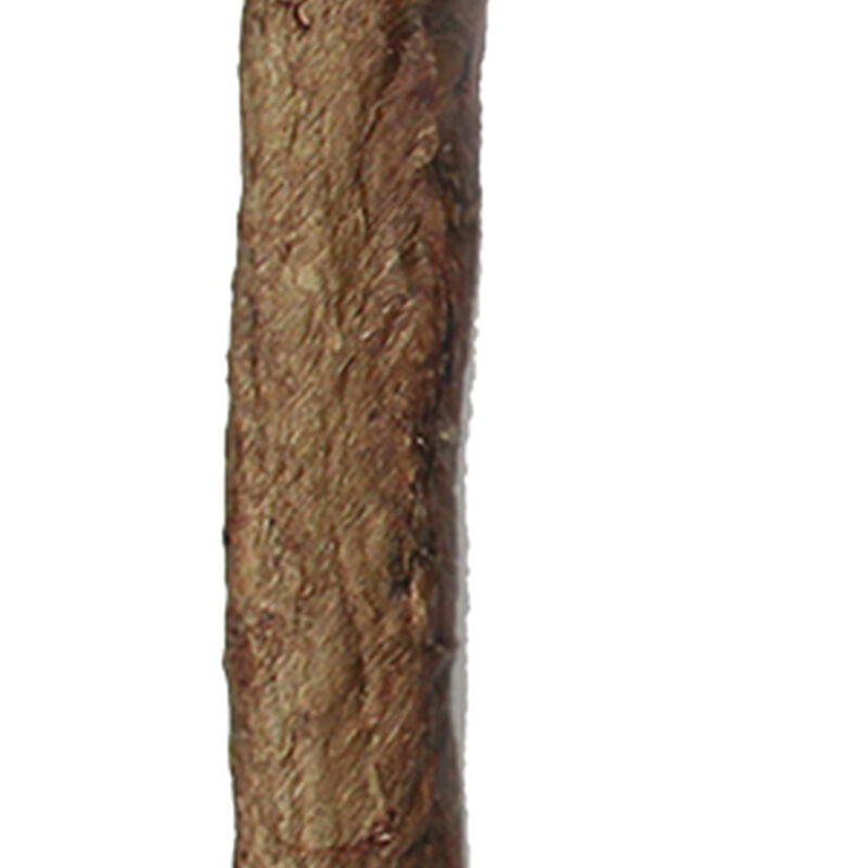 Vital Essentials, Raw Bar - FD Moo Sticks image number null