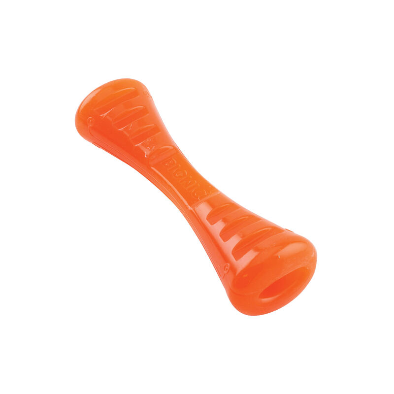 Bionic, Urban Stick image number null