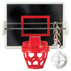 Featherland Paradise, Birdie Basketball Toy image number null