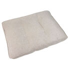 Brigade, Cushion Mat - Beige image number null