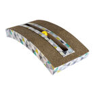 Petstages, Scratch & Rock image number null