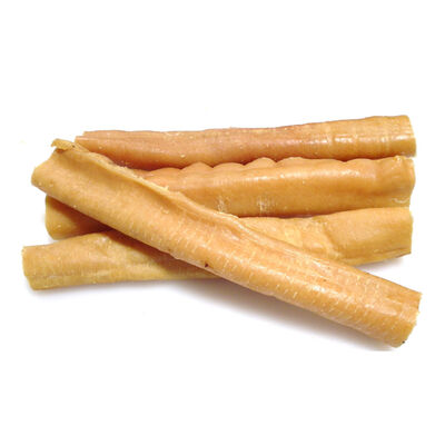 Eurocan, Pork Rolls - Large