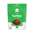 Open Farm, Treat - Dehydrated Turkey - 128 g - Dog Treat image number null