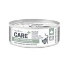 Nutrience, Care - Hairball Control - Chicken - 156 g - Wet Cat Food image number null