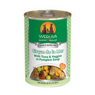 Can, Adult - Cirque De La Mer - 400 g image number null